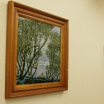 IMG_6704+1
