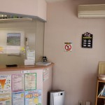 IMG_6748+1